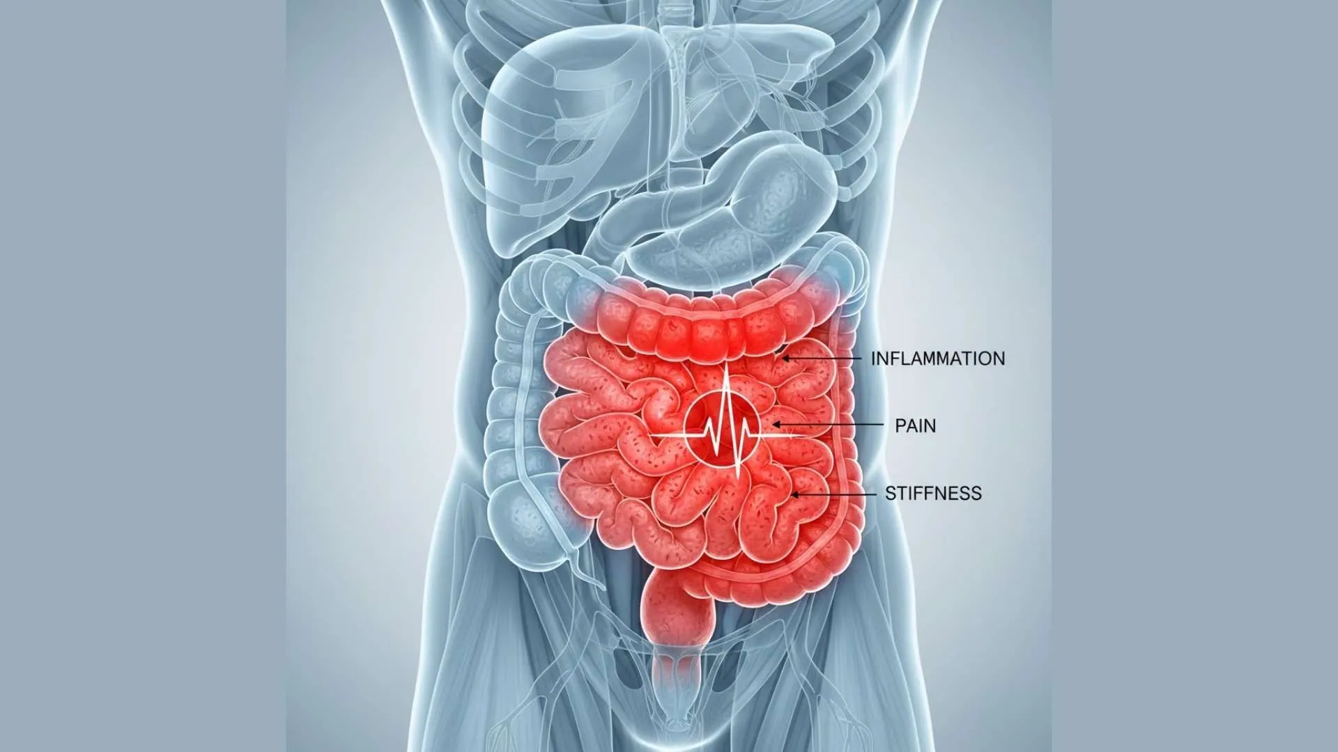 What Happens If You Ignore Lactose Intolerance