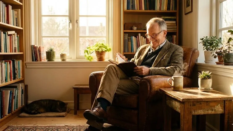 17-Most-Effective-Stress-Relief-Strategie